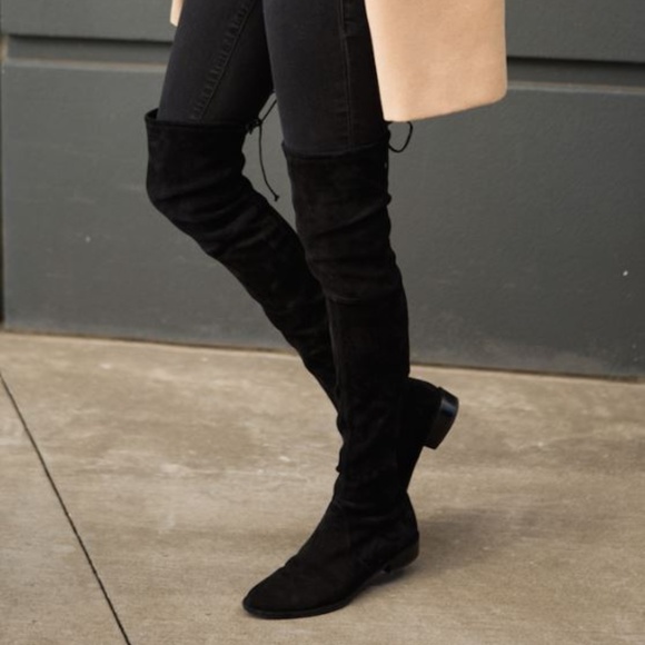 Catherine Malandrino Shoes - New Catherine Malandrino Morcha Boots Retail $150